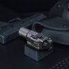 Latarka na broń Fenix GL19R V2.0
